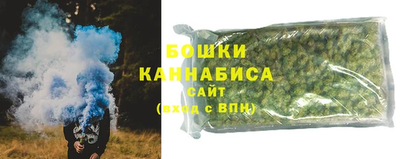apvp Нея