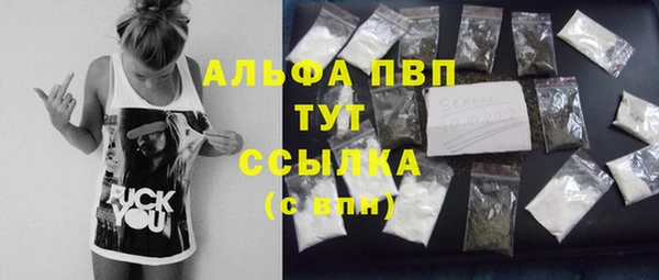 круглые Краснотурьинск