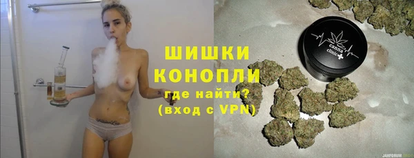 ПСИЛОЦИБИНОВЫЕ ГРИБЫ Нефтегорск